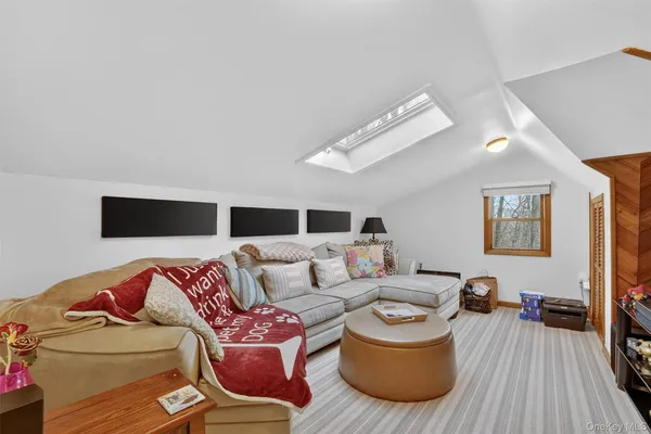 $749,000 | 69 Locust Avenue, Cortlandt Manor, NY 10567