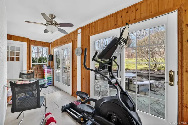 $749,000 | 69 Locust Avenue, Cortlandt Manor, NY 10567