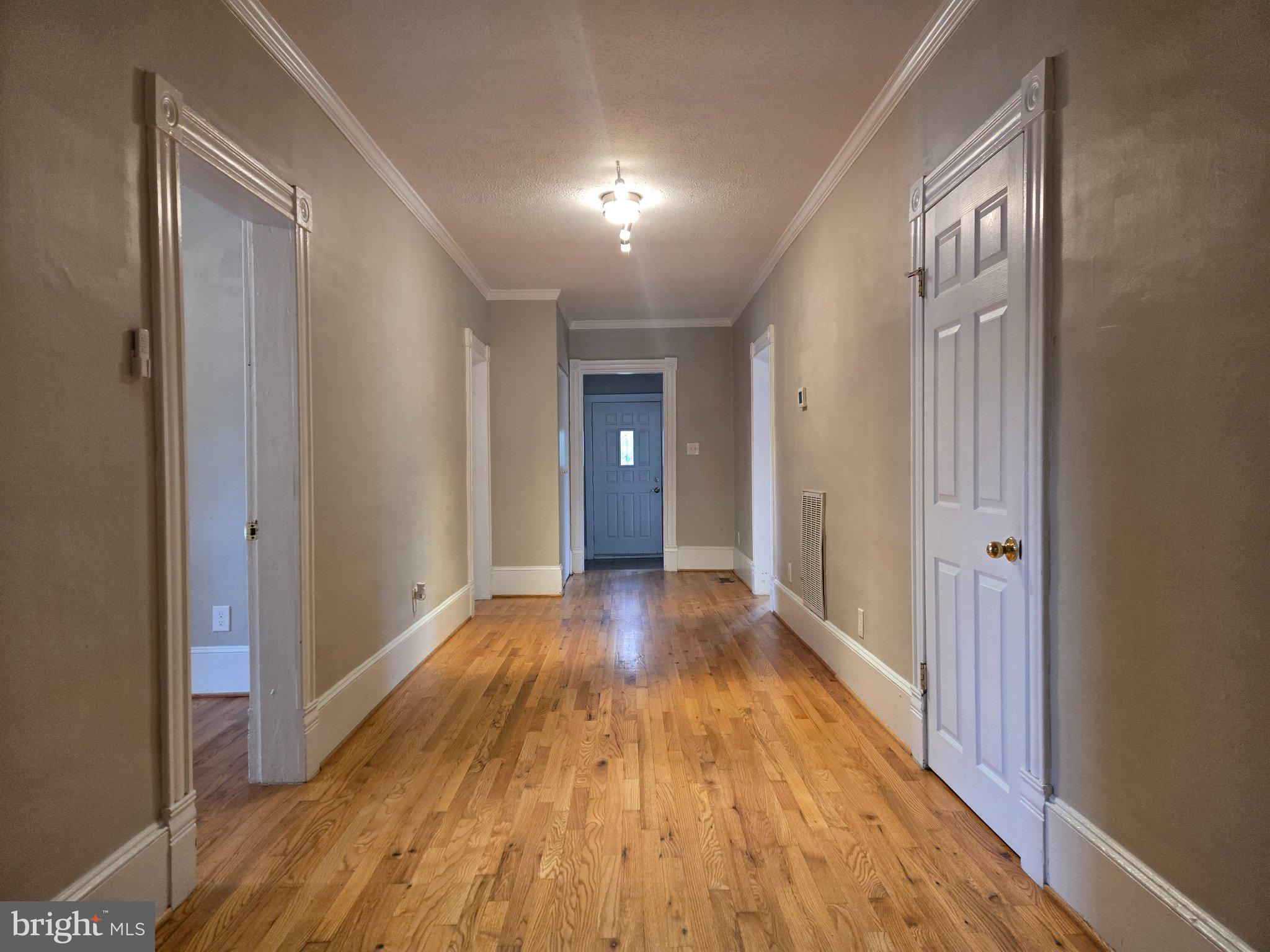 14850 Poplar Neck Road King George, VA 22485 - Photo 12 of 34 Gallery Image 12