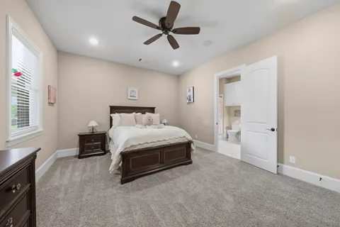 $5,600,000 | 21620 Schiel Road, Cypress, TX 77433