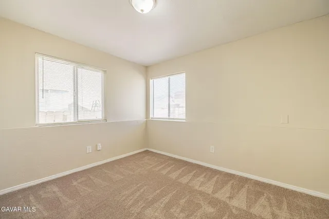 $459,900 | 43602 Serenity Court, Lancaster, CA 93535