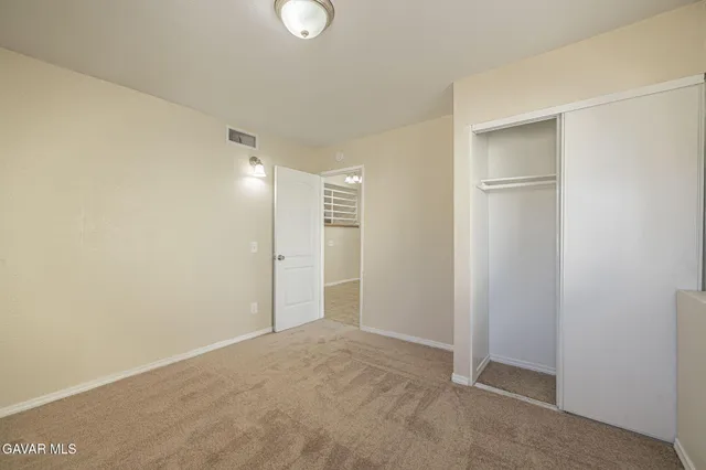 $459,900 | 43602 Serenity Court, Lancaster, CA 93535