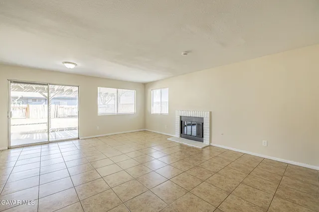 $459,900 | 43602 Serenity Court, Lancaster, CA 93535