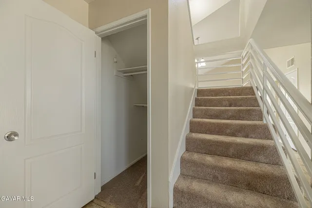 $459,900 | 43602 Serenity Court, Lancaster, CA 93535