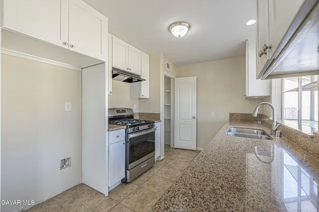 $459,900 | 43602 Serenity Court, Lancaster, CA 93535
