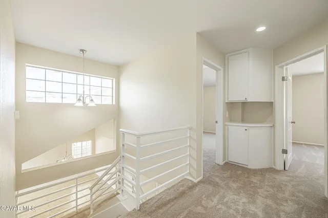 $459,900 | 43602 Serenity Court, Lancaster, CA 93535