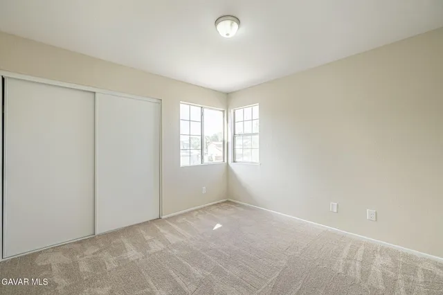 $459,900 | 43602 Serenity Court, Lancaster, CA 93535