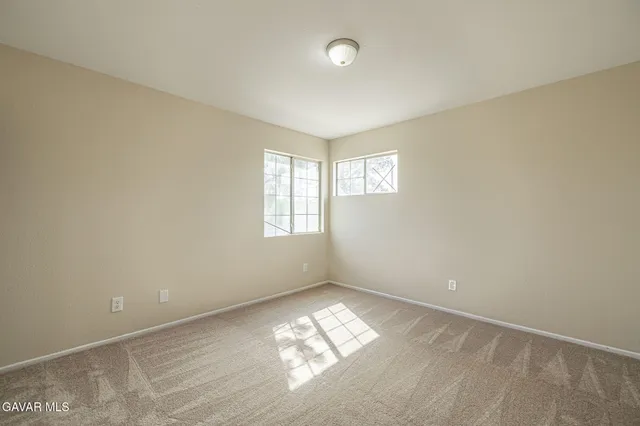 $459,900 | 43602 Serenity Court, Lancaster, CA 93535