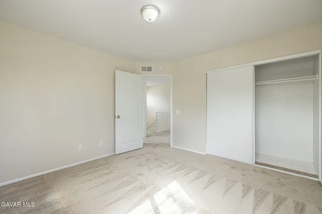 $459,900 | 43602 Serenity Court, Lancaster, CA 93535