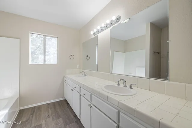 $459,900 | 43602 Serenity Court, Lancaster, CA 93535