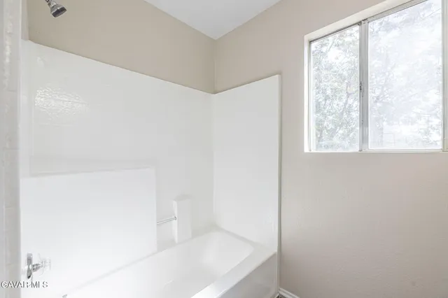 $459,900 | 43602 Serenity Court, Lancaster, CA 93535