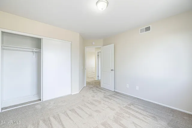 $459,900 | 43602 Serenity Court, Lancaster, CA 93535