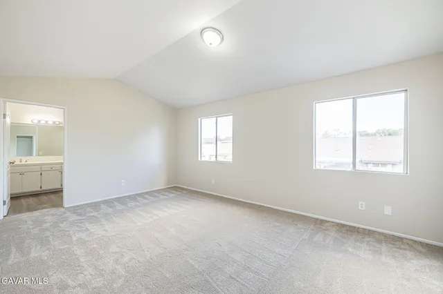 $459,900 | 43602 Serenity Court, Lancaster, CA 93535