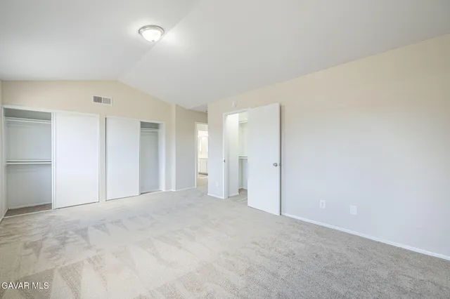 $459,900 | 43602 Serenity Court, Lancaster, CA 93535