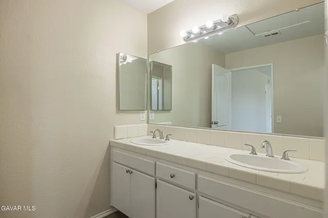 $459,900 | 43602 Serenity Court, Lancaster, CA 93535