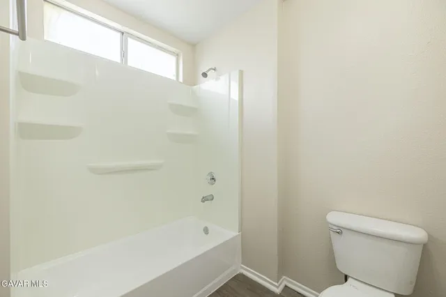 $459,900 | 43602 Serenity Court, Lancaster, CA 93535