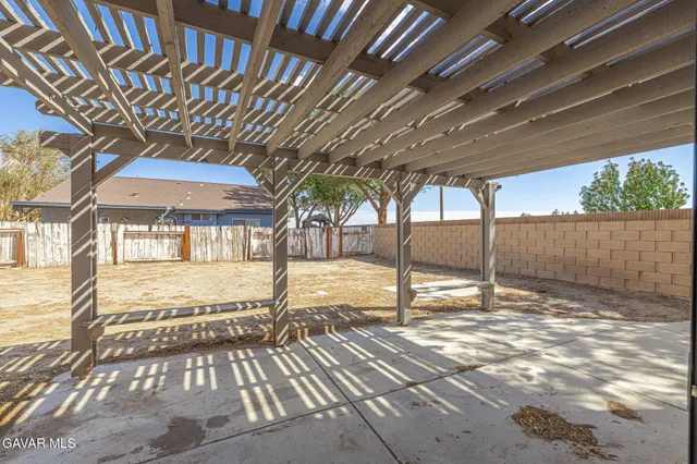 $459,900 | 43602 Serenity Court, Lancaster, CA 93535