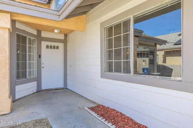 $459,900 | 43602 Serenity Court, Lancaster, CA 93535