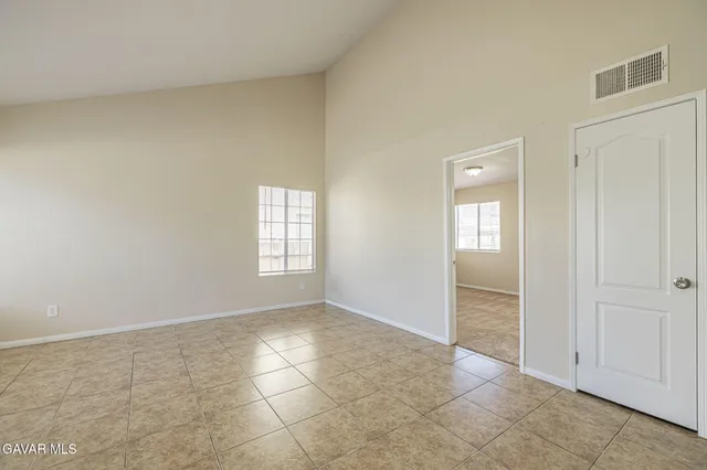 $459,900 | 43602 Serenity Court, Lancaster, CA 93535