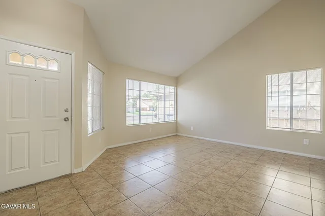 $459,900 | 43602 Serenity Court, Lancaster, CA 93535