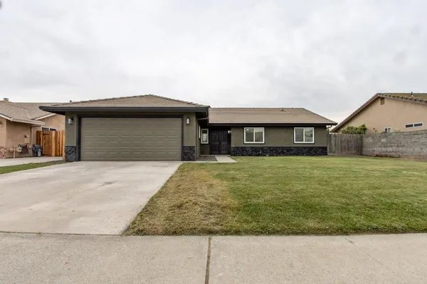 $485,000 | 19733 Astoria Drive, Hilmar, CA 95324