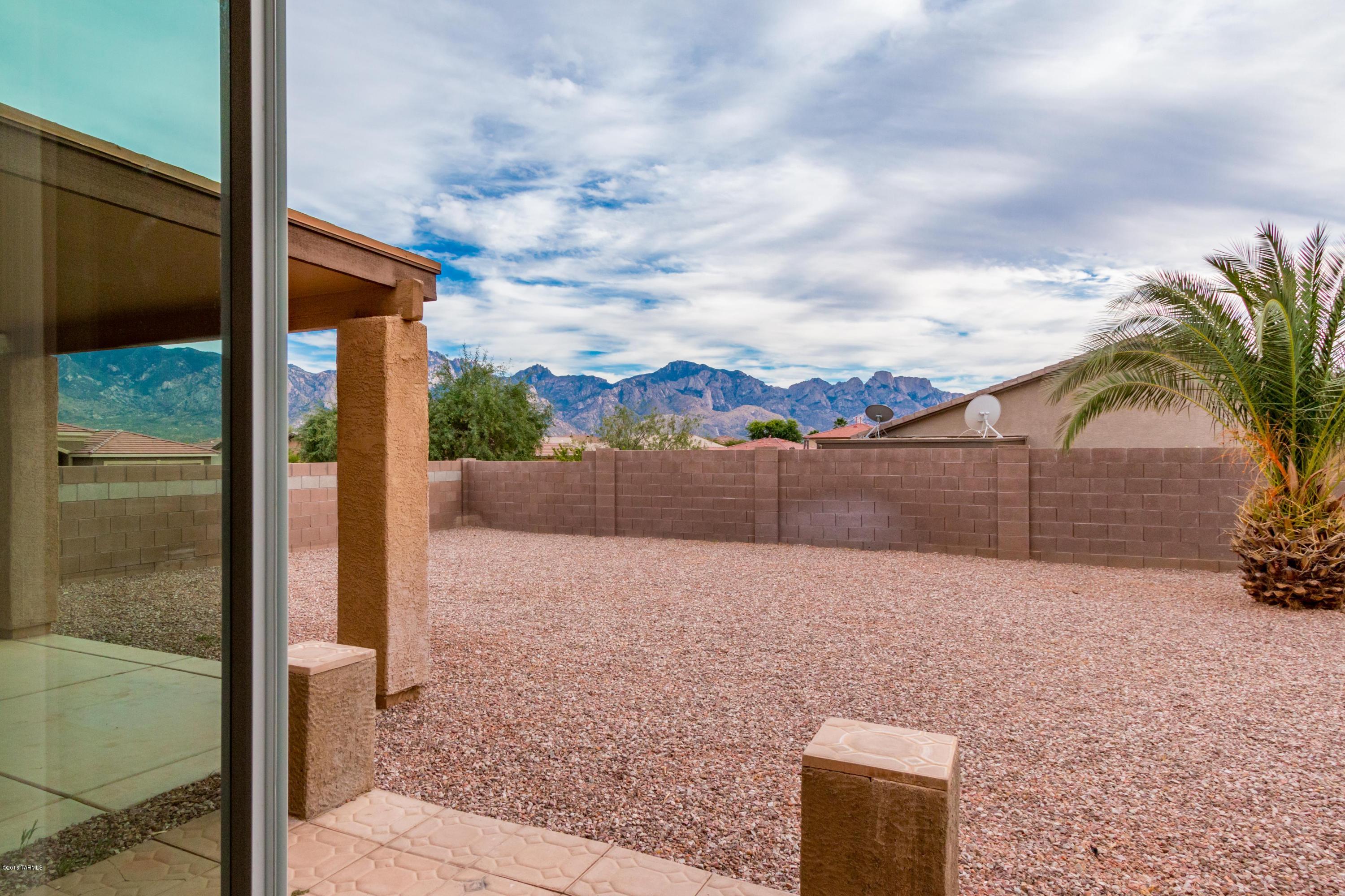 3692 East Fox Trotter Road Tucson, AZ 85739 - Photo 16 of 30 Gallery Image 16