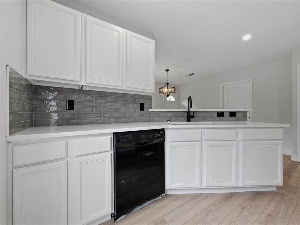 105 East Foggle Street Athens, TX 75751 - Photo 13 of 33 Gallery Image 13