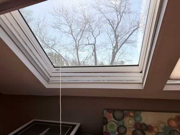 $1,900 | 359 Village Street, Unit 3, Millis, MA 02054