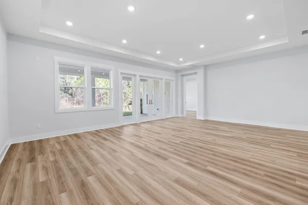 $5,200 | 58 Ferndale Court, Inlet Beach, FL 32461