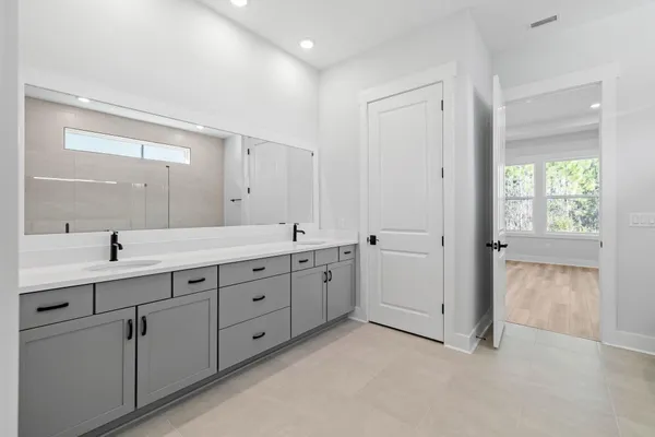 $5,200 | 58 Ferndale Court, Inlet Beach, FL 32461