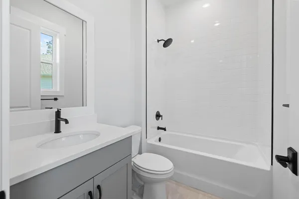 $5,200 | 58 Ferndale Court, Inlet Beach, FL 32461