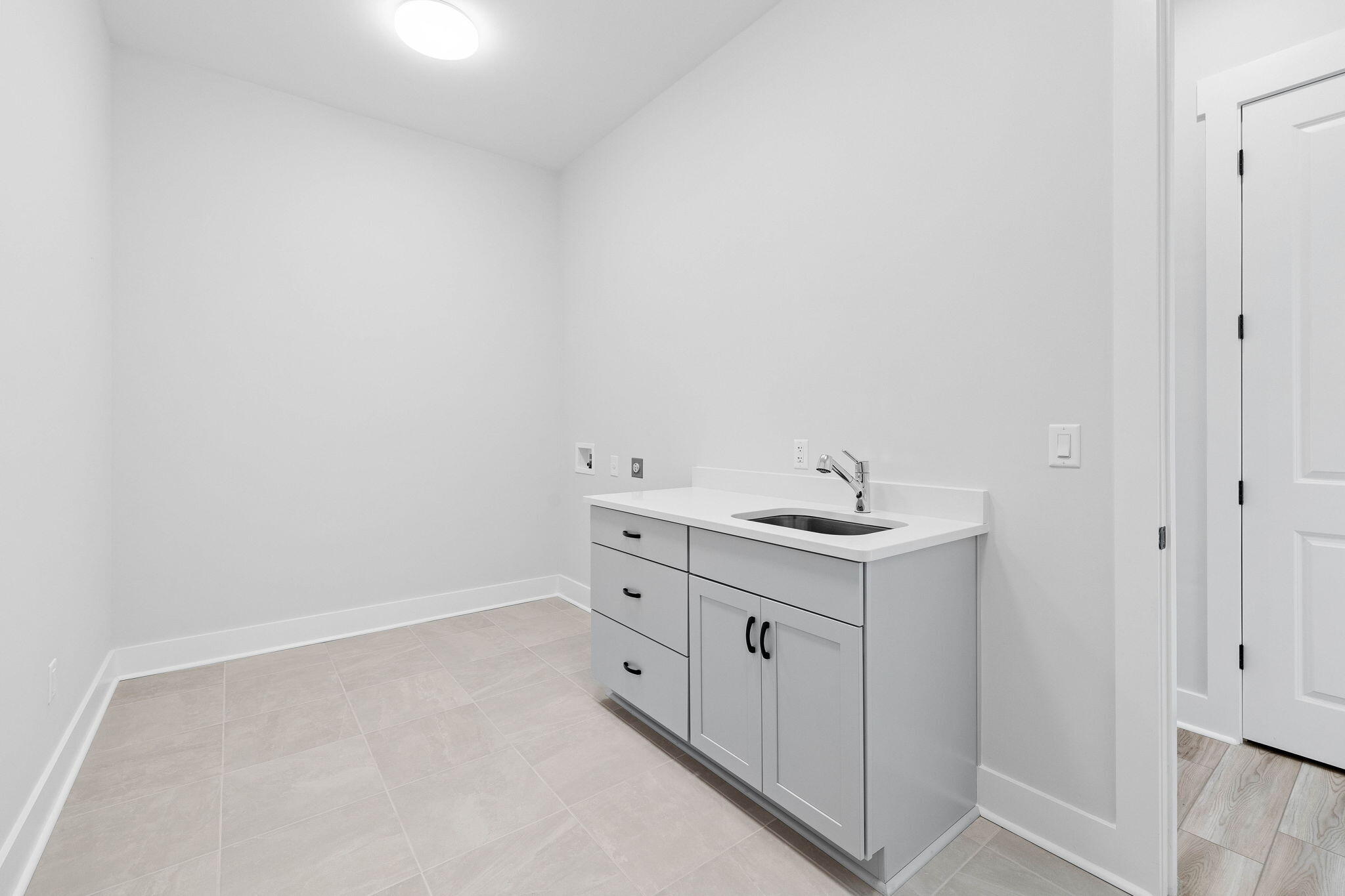 58 Ferndale Court Inlet Beach, FL 32461 - Photo 25 of 37