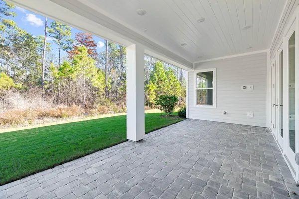$5,200 | 58 Ferndale Court, Inlet Beach, FL 32461