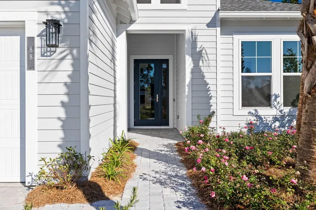 $5,200 | 58 Ferndale Court, Inlet Beach, FL 32461