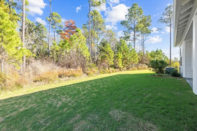 $5,200 | 58 Ferndale Court, Inlet Beach, FL 32461