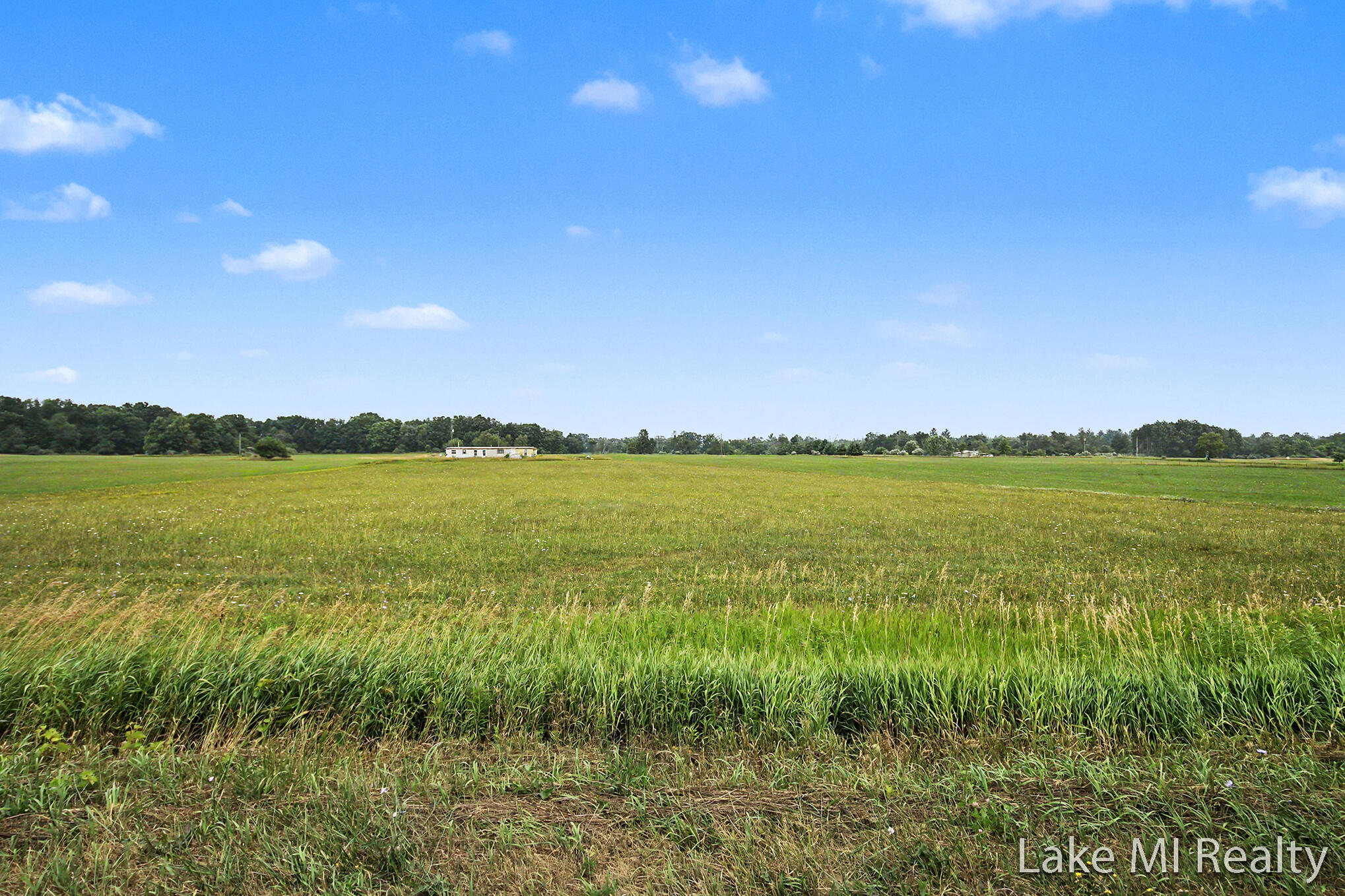 12650 Jefferson Road Morley, MI 49336 - Photo 10 of 14 IMG_5192