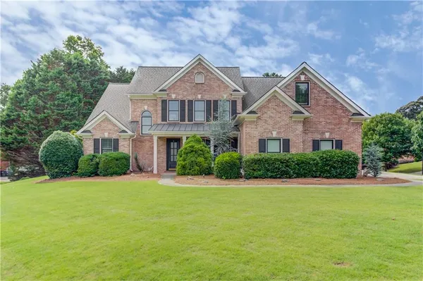 $675,000 | 5930 River Rush Court, Buford, GA 30518