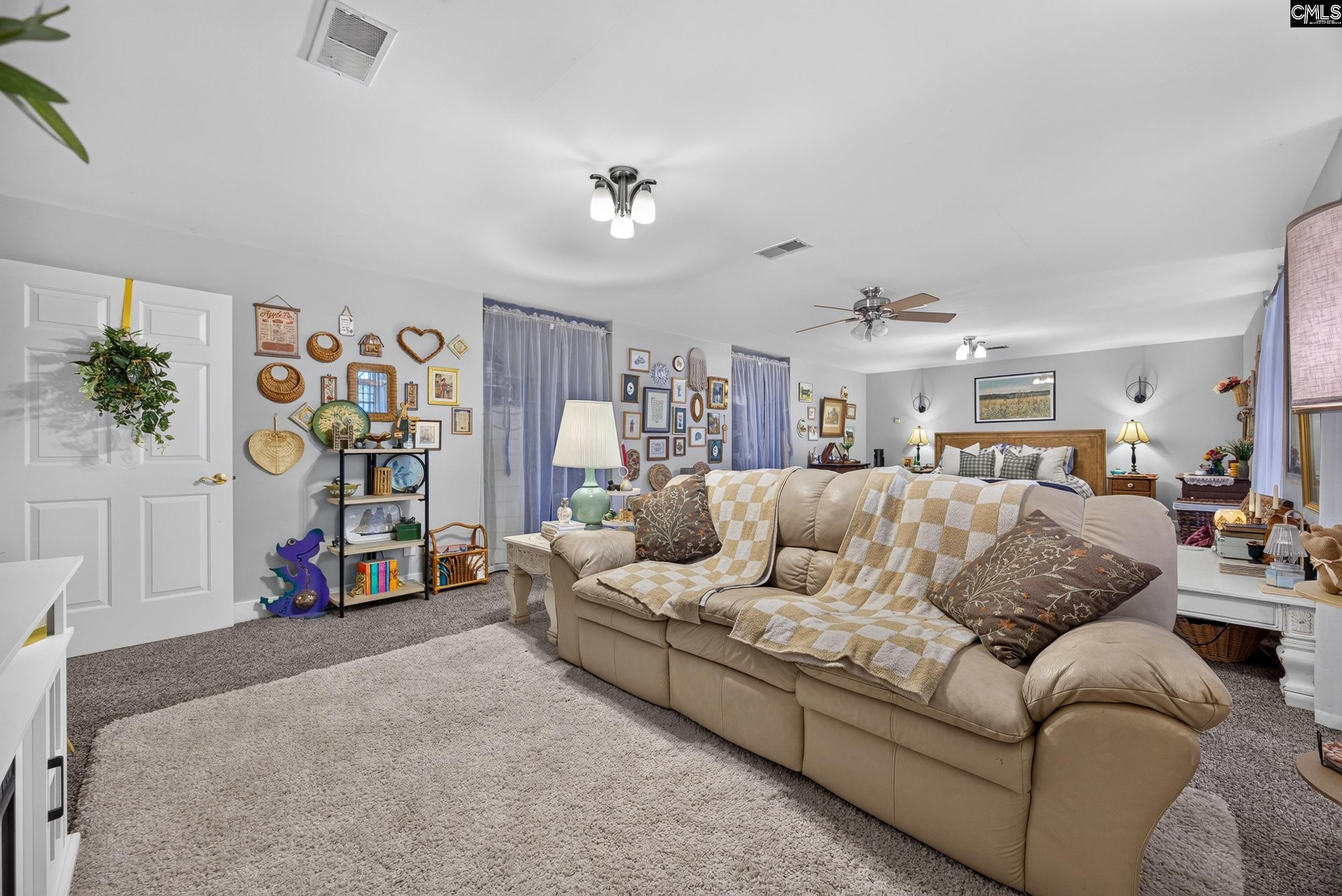 8459 St Lukes Church Road Newberry, SC 29108 - Photo 63 of 97 Gallery Image 63