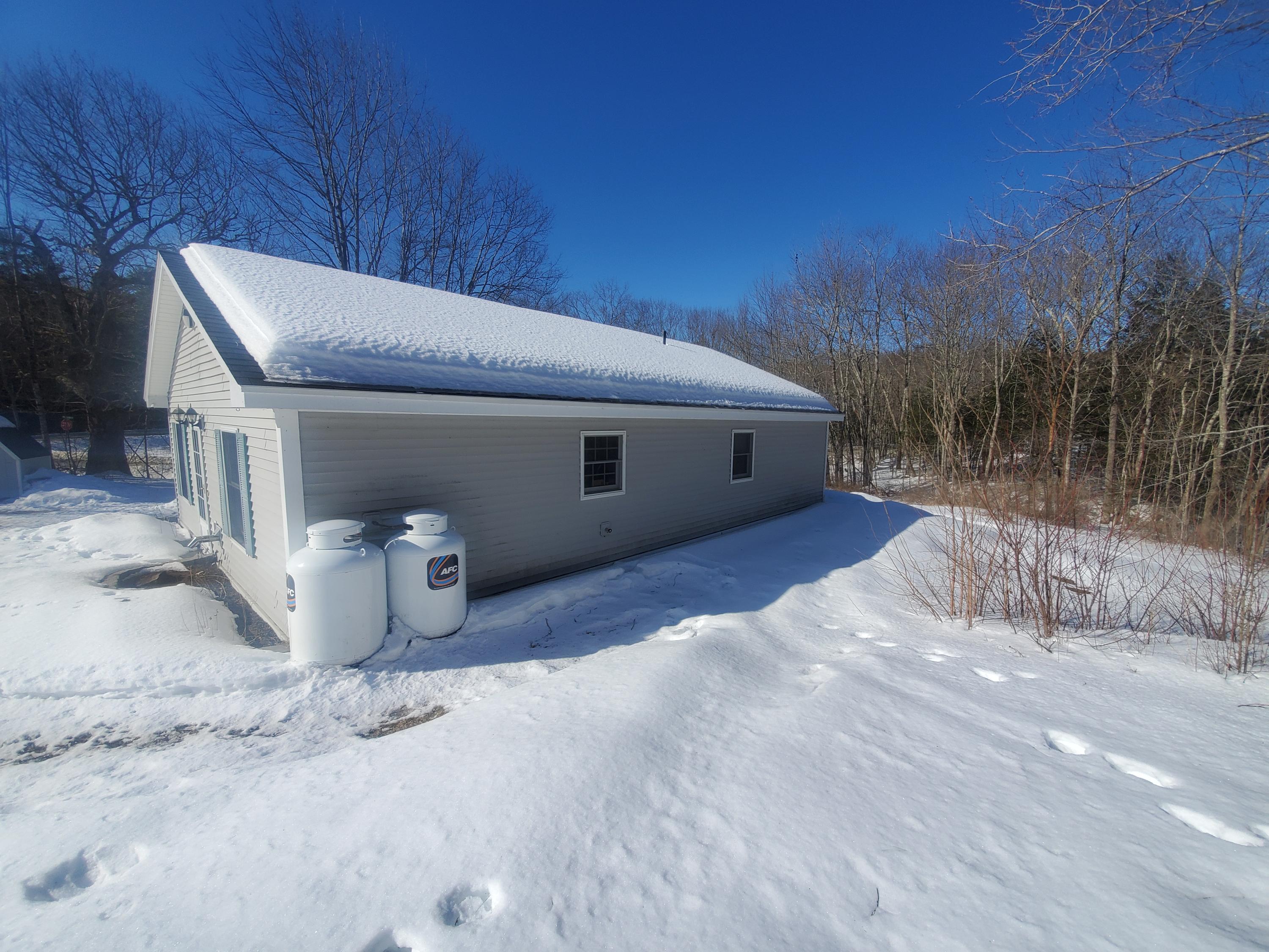 83 Leeds Road Wayne, ME 04284 - Photo 23 of 28 23