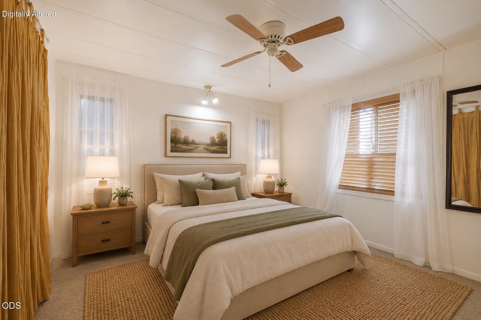 56072 Marsh Hawk Road Bend, OR 97707 - Photo 19 of 31