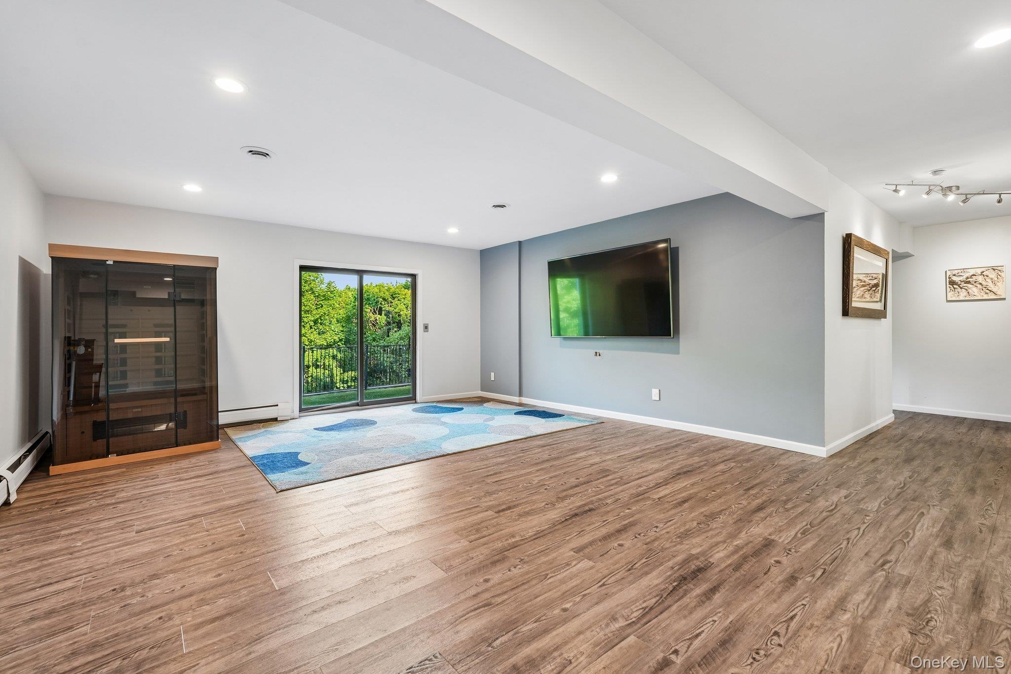 1150 Rte 9W Nyack, NY 10960 - Photo 26 of 49