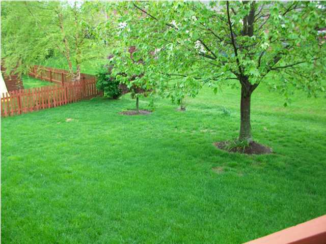 14125 Spring Mill Road Louisville, KY 40245 - Photo 25 of 25 Additional Photo