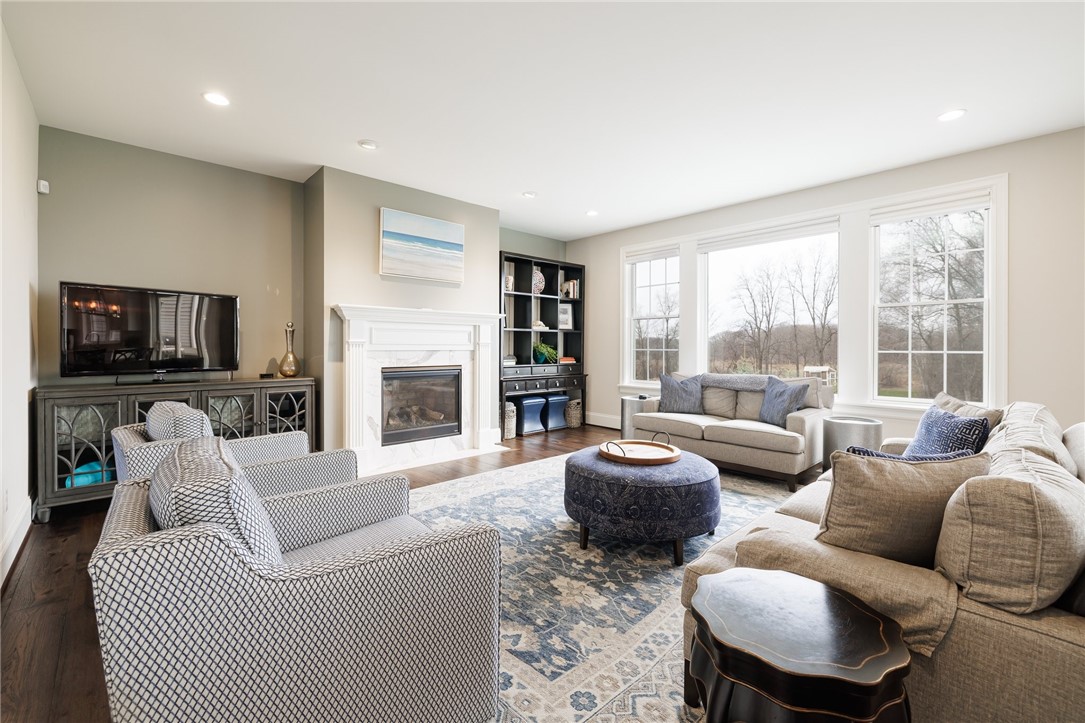 83 Coventry Ridge Pittsford, NY 14534 - Photo 12 of 50