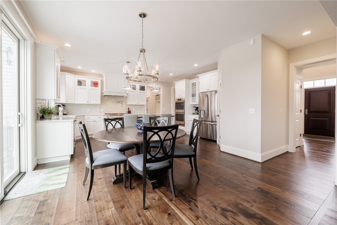 83 Coventry Ridge Pittsford, NY 14534 - Photo 15 of 50