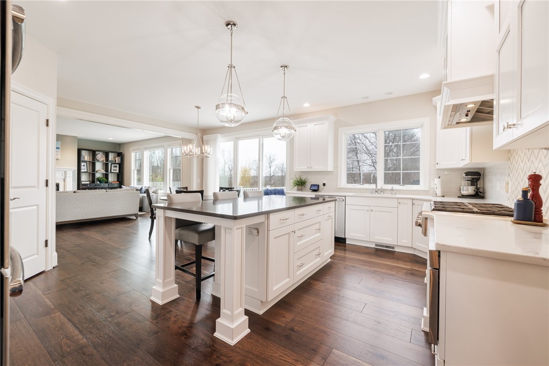 83 Coventry Ridge Pittsford, NY 14534 - Photo 16 of 50