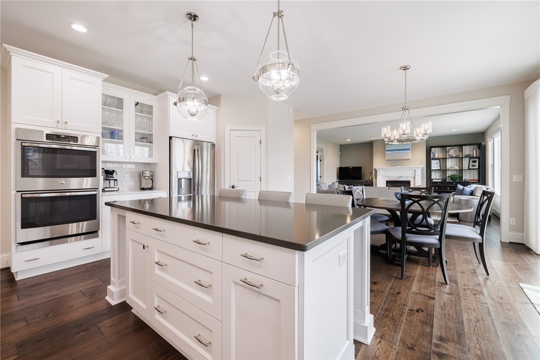 83 Coventry Ridge Pittsford, NY 14534 - Photo 17 of 50