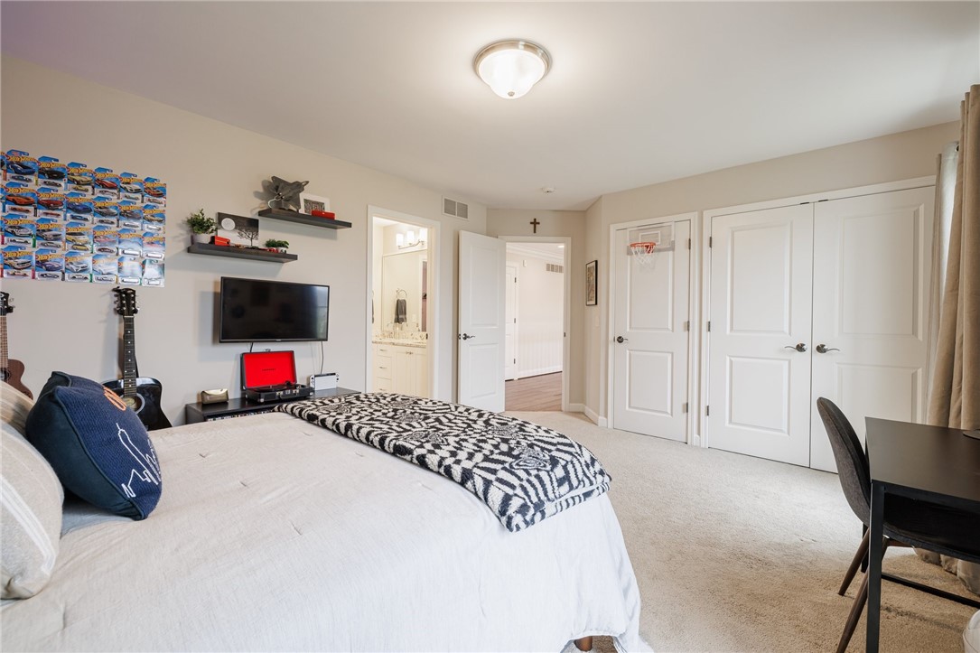 83 Coventry Ridge Pittsford, NY 14534 - Photo 27 of 50