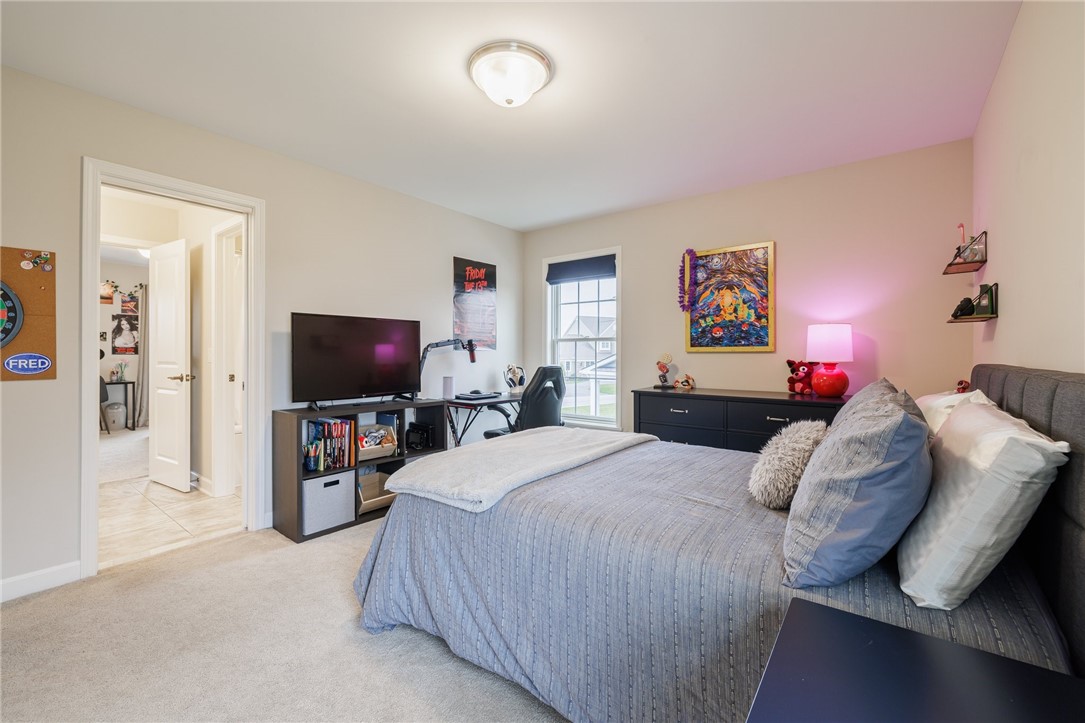 83 Coventry Ridge Pittsford, NY 14534 - Photo 31 of 50