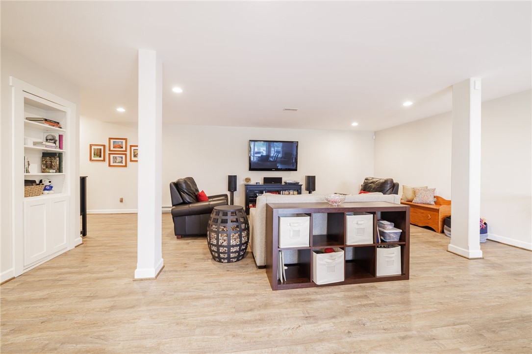 83 Coventry Ridge Pittsford, NY 14534 - Photo 36 of 50