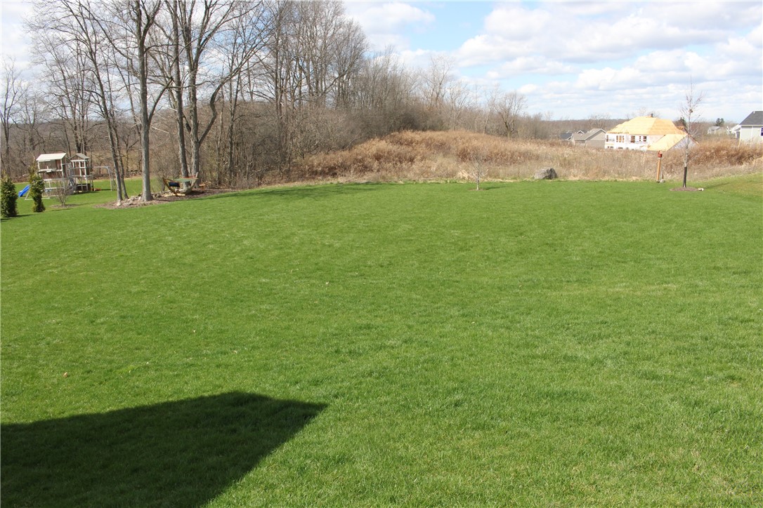 83 Coventry Ridge Pittsford, NY 14534 - Photo 47 of 50